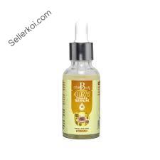 Bath  Beauty Face Serum (4 in 1) (30 ml)